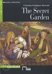 The Secret Garden