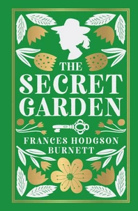 The Secret Garden