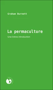La permaculture