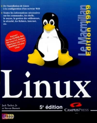 Linux