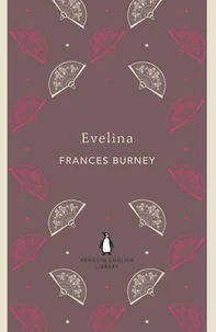 Evelina