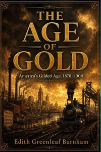 The age of gold