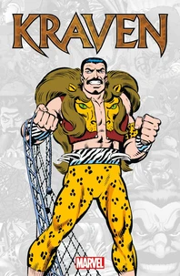 Kraven