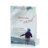 Reprendre son envol