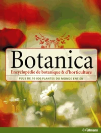 Botanica