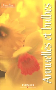 Annuelles et bulbes