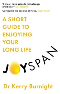 Joyspan