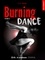 Burning Dance - tome 2