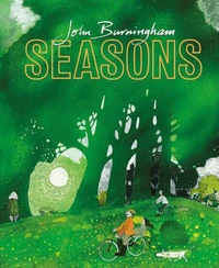 Seasons