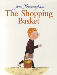 The Shopping Basket