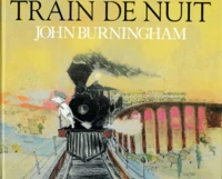 Train de nuit