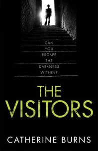 The visitors