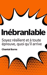 Inébranlable