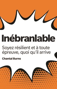 Inébranlable