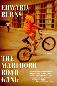 The Marlboro Road Gang