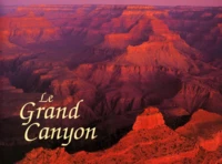 Le Grand Canyon