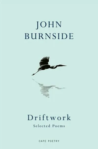 Driftwork