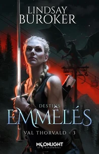 Destins emmêlés
