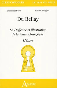 Du Bellay