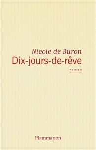 Dix-jours-de-rêve