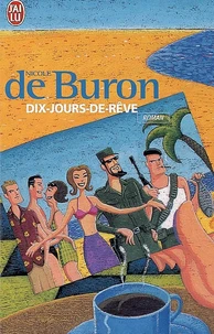 Dix-jours-de-rêve