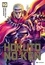 Hokuto no Ken - Fist of the North Star Tome 10
