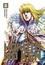 Hokuto no Ken - Fist of the North Star Tome 2