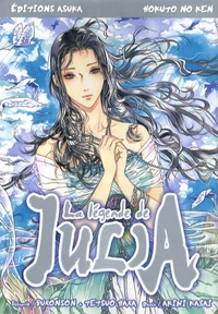 La légende de Julia
