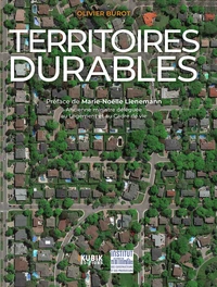 Territoires durables
