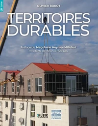 Territoires durables
