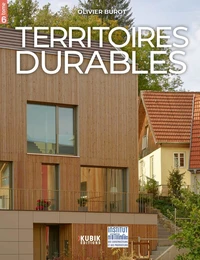 Territoires durables