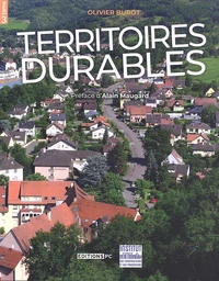 Territoires durables