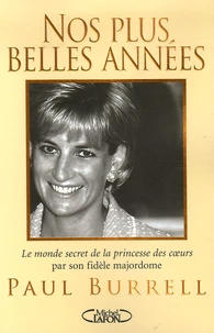 Nos plus belles années