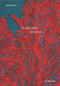 Ce que peut un coeur