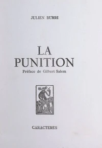 La punition
