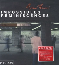 Impossibles réminiscences