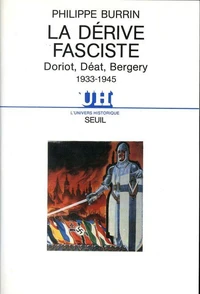 La Dérive fasciste