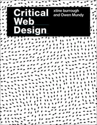 Critical Web Design