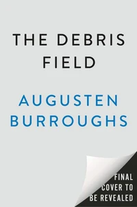 The Debris Field