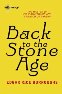 Back to the Stone Age