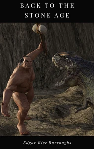 Back to the Stone Age