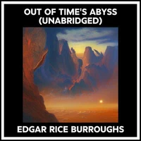 Out Of Time's Abyss (Unabridged)