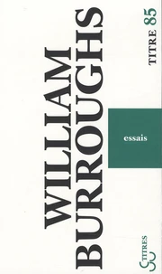 Essais