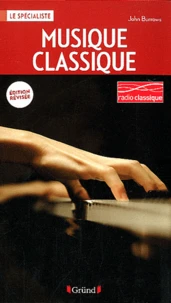 La musique classique