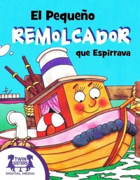 El Pequeño Remolcador Que Espirrava
