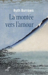 La montée vers l'amour