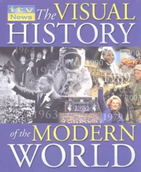 The Visual History of the Modern World