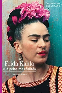 Frida Kahlo