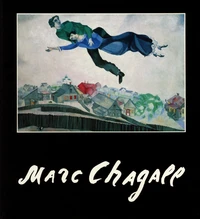 Marc Chagall