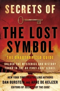Secrets of The Lost Symbol